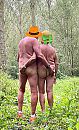 samen op stap, foto 1242x2024, 28 reacties, 113 stemmen