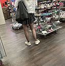 samen shoppen…, foto 2392x2435, 2 reacties, 7 stemmen
