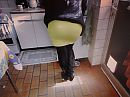 samen verkleden, foto 4000x3000, 1 reacties, 9 stemmen