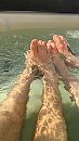 samen, foto 2096x3724, 18 reacties, 34 stemmen