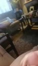 sandwichtraum mit evelyn, film 00:00:00, 1 reacties, 1 stemmen