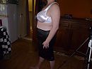 satyn lovers, foto 2560x1920, 0 reacties, 20 stemmen