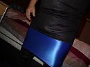 satyne en lycra, foto 4000x3000, 2 reacties, 4 stemmen