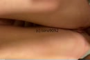 schokkend kontje komen, film 00:00:15, 31 reacties, 270 stemmen