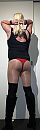 sd6, foto 1249x4000, 9 reacties, 19 stemmen