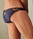 selfie, foto 857x992, 9 reacties, 25 stemmen