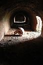 serie 2007, foto 317x477, 7 reacties, 31 stemmen