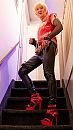 sessie Mrs en Sit Rob, foto 1080x1920, 3 reacties, 16 stemmen