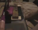 sex machine geil hoor, film 00:00:19, 5 reacties, 10 stemmen