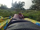 sex bos2, foto 2000x1500, 1 reacties, 5 stemmen