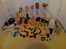 sex toys, foto 4000x3000, 5 reacties, 12 stemmen