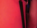 sex, film 00:00:00, 2 reacties, 22 stemmen