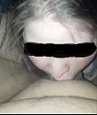 sexdate, foto 527x620, 1 reacties, 8 stemmen