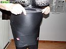 sexi wetlook, foto 550x412, 2 reacties, 8 stemmen