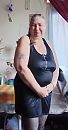 sexy jurkje, foto 1363x2597, 72 reacties, 173 stemmen