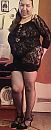 sexy jurkje, foto 887x2257, 109 reacties, 150 stemmen