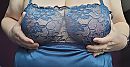 sexy kant, foto 2853x1484, 9 reacties, 64 stemmen