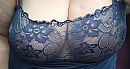 sexy nieuwe jurkje, foto 2758x1484, 13 reacties, 79 stemmen