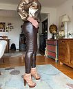 sexy outfit, foto 1309x1600, 31 reacties, 54 stemmen