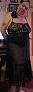 sexy setje, foto 1195x3264, 48 reacties, 87 stemmen