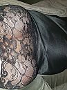 sexy, foto 750x1000, 4 reacties, 17 stemmen