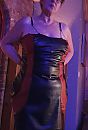 sexy, foto 2305x3393, 10 reacties, 72 stemmen