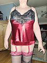 sexy, foto 3000x4000, 15 reacties, 67 stemmen