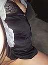 sexy, foto 720x960, 2 reacties, 14 stemmen