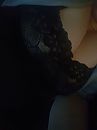 sexy, foto 720x960, 0 reacties, 7 stemmen