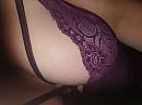 sexy, foto 1000x750, 8 reacties, 19 stemmen