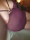 sexy, foto 750x1000, 8 reacties, 21 stemmen