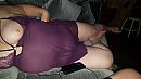 sexy, foto 4000x2250, 4 reacties, 18 stemmen
