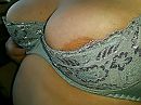 sexy, foto 1000x750, 5 reacties, 26 stemmen