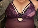sexy, foto 640x480, 5 reacties, 30 stemmen