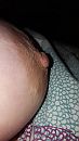 sexy, foto 563x1000, 5 reacties, 18 stemmen