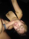 sgatjuhhh, foto 3000x4000, 1 reacties, 44 stemmen