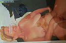 sharingmyGFtoyou Foto 31, foto 2999x1999, 1 reacties, 2 stemmen