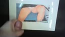 sharingmyGFtoyou, film 00:00:25, 2 reacties, 5 stemmen