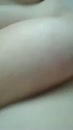she enjoys it, film 00:00:12, 2 reacties, 17 stemmen