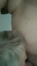 she grabs my balls, film 00:00:10, 4 reacties, 16 stemmen