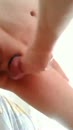 she likes the cock hard, film 00:00:08, 2 reacties, 20 stemmen