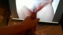 she made me cum hard, film 00:00:20, 9 reacties, 9 stemmen