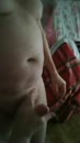 she makes hard for herself, film 00:00:15, 3 reacties, 19 stemmen