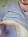 she send me this, film 00:00:20, 4 reacties, 16 stemmen