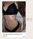 she wants it..., foto 338x400, 6 reacties, 61 stemmen