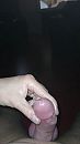 shooting my cum in the cinema, foto 756x1344, 1 reacties, 7 stemmen