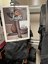 shoppen…, foto 3000x4000, 1 reacties, 2 stemmen