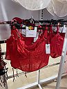shoppen…, foto 3000x4000, 4 reacties, 6 stemmen