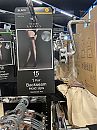 shoppen…, foto 3000x4000, 1 reacties, 5 stemmen