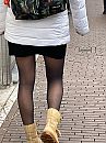 shoppen…, foto 3000x4000, 4 reacties, 16 stemmen